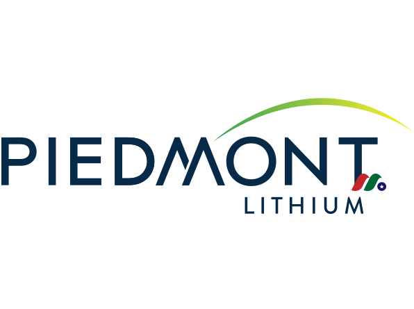 澳大利亚锂矿矿产勘探开发公司：Piedmont Lithium Inc.(PLL)