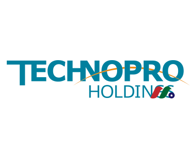日本最大技术型人才服务集团公司：善诚科技TechnoPro Holdings(TCCNY)