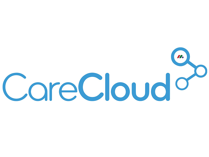 基于云的医疗保健信息技术 (IT) 公司：CareCloud, Inc.(CCLD)