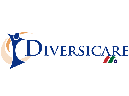 急症后护理服务：Diversicare Healthcare Services(DVCR)