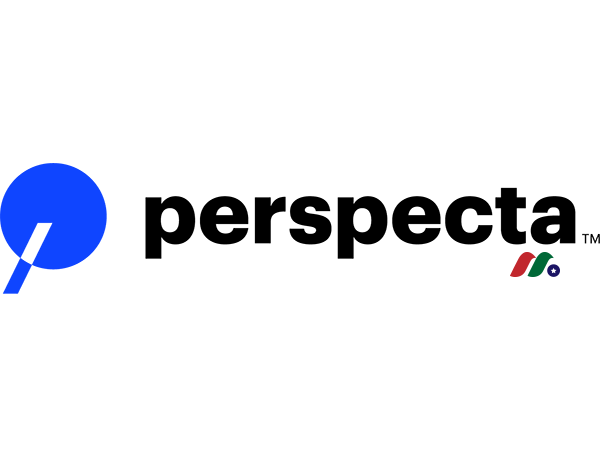 联邦及州政府信息技术服务商：Perspecta Inc.(PRSP)