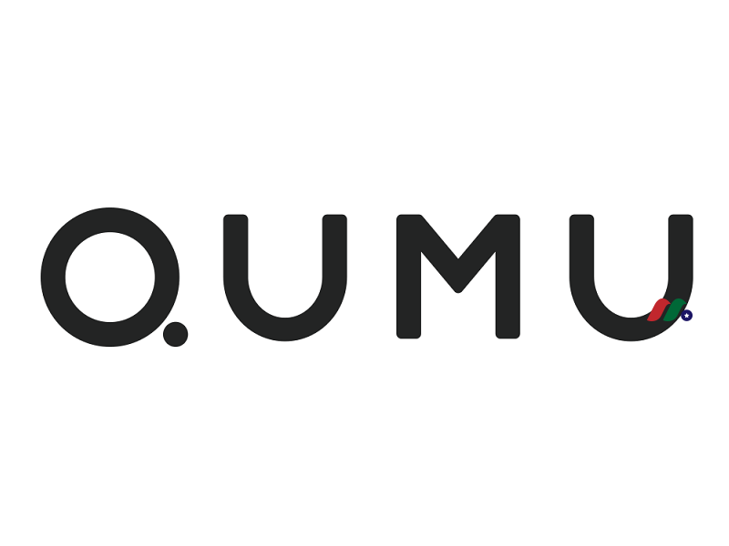 企业影音内容管理软件公司：Qumu Corporation(QUMU)