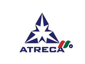 癌症免疫疗法生物制药公司：Atreca, Inc.(BCEL)