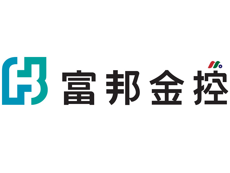 台湾第二大银行控股公司：富邦金融控股Fubon Financial Holding Co., Ltd.-图片1