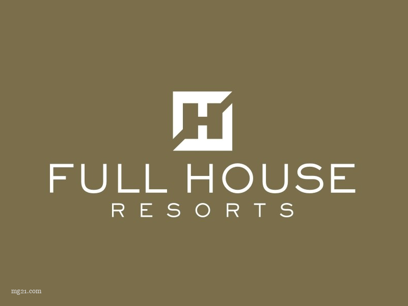 Casino及度假村：Full House Resorts, Inc.(FLL)
