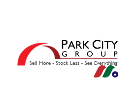 供应链SaaS公司：Park City Group, Inc.(PCYG)