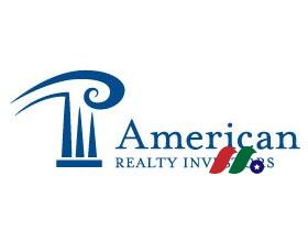 物业租赁：美国房地产投资者American Realty Investors(ARL)