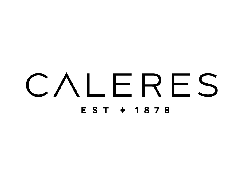 美国鞋类零售和批发业务公司：布朗鞋业 Caleres, Inc.(CAL)