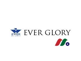 中概股：华瑞国际Ever-Glory International Group(EVK)