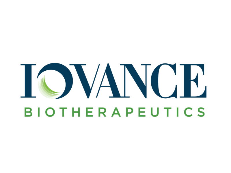 商业化阶段生物制药公司：Iovance Biotherapeutics, Inc.(IOVA)