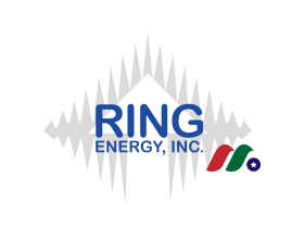 石油天然气公司：环能源Ring Energy, Inc.(REI)