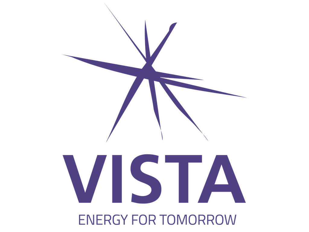 墨西哥石油天然气公司：Vista Energy, S.A.B. de C.V.(VIST)