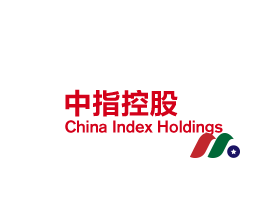 中概股：中指控股 China Index Holdings Limited(CIH)