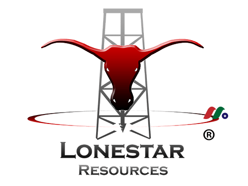 石油天然气公司：美国龙星资源Lonestar Resources US Inc.(LONE)