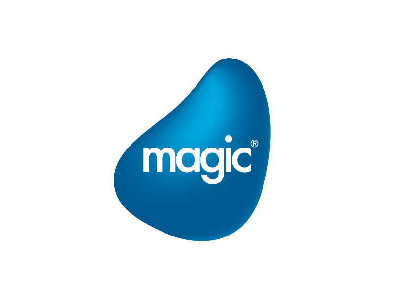 企业软件公司：魔力软件企业集团 Magic Software Enterprises(MGIC)