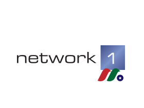 专利投资公司：网络技术Network-1 Technologies, Inc.(NTIP)