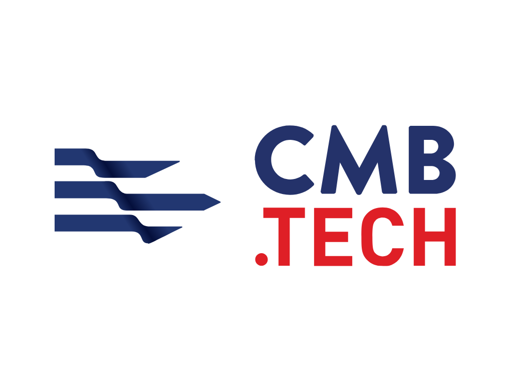 比利时海运及海事集团：欧航公司 Cmb.Tech NV(CMBT)-图片1