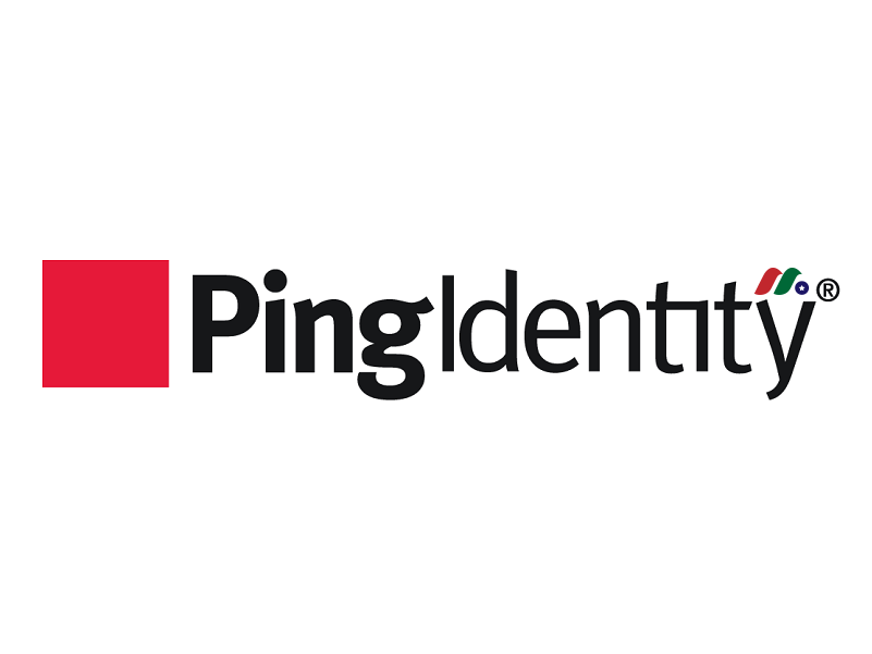 智能身份及身份管理公司：Ping Identity Holding Corp.(PING)