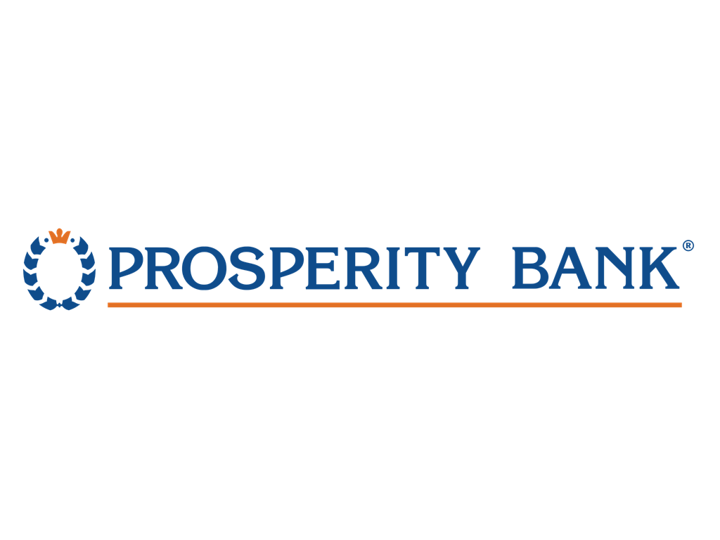 银行控股公司：普罗斯佩里蒂银行 Prosperity Bancshares, Inc.(PB)