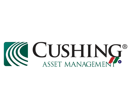 封闭式股票共同基金：The Cushing Energy Income Fund(SRF)