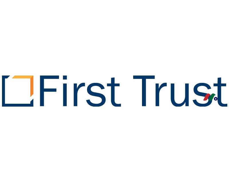 第一信托按揭收益基金：First Trust Mortgage Income Fund(FMY)