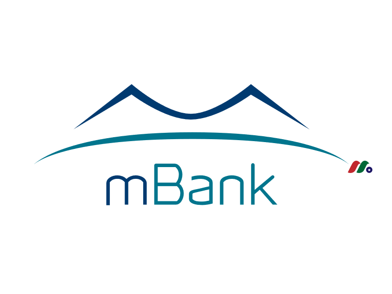 银行控股公司：麦基诺金融Mackinac Financial Corporation(MFNC)