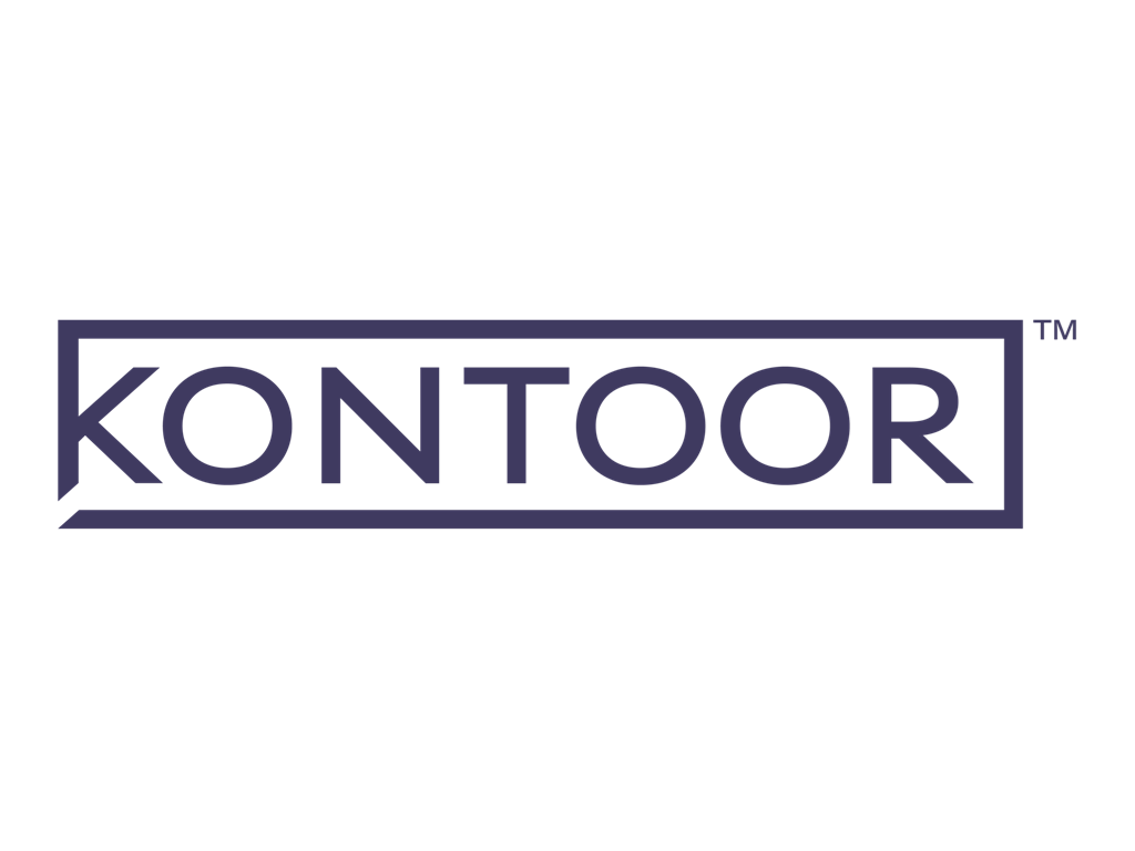 Wrangler®和Lee®牛仔裤及服装生产销售商：Kontoor Brands, Inc.(KTB)