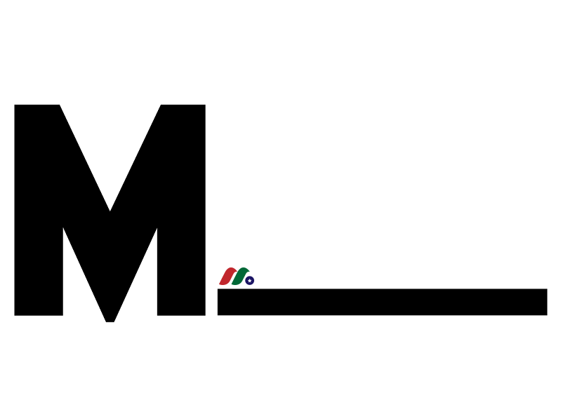 美国广播电台运营商：Mediaco Holding Inc.(MDIA)