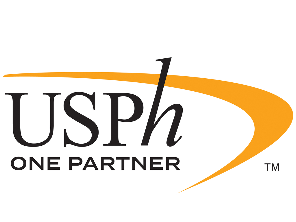 门诊物理治疗诊所运营商：美国理疗保健 U.S. Physical Therapy, Inc.(USPH)