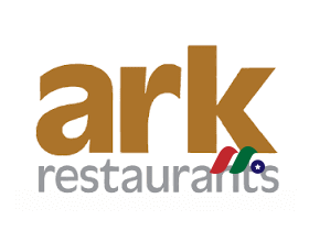 餐厅和酒吧运营商：方舟餐厅Ark Restaurants Corp.(ARKR)-图片1