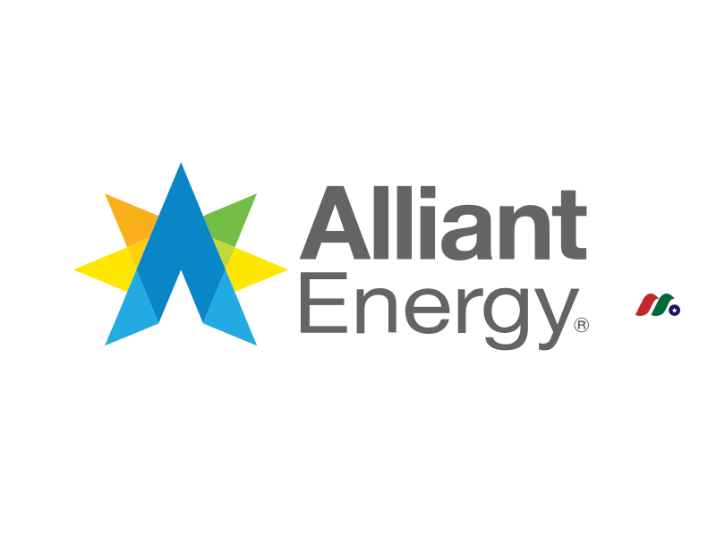 公用事业公司：Interstate Power and Light Company(IPLDP)