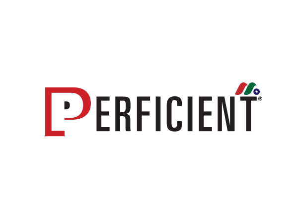 信息技术和管理咨询服务公司：Perficient, Inc.(PRFT)