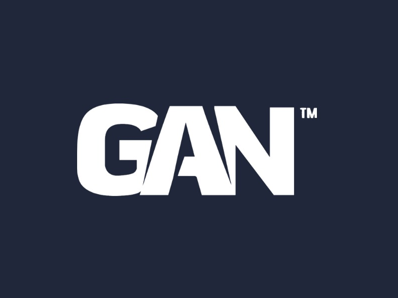 网络GamblingSaaS解决方案提供商：GAN Limited(GAN)