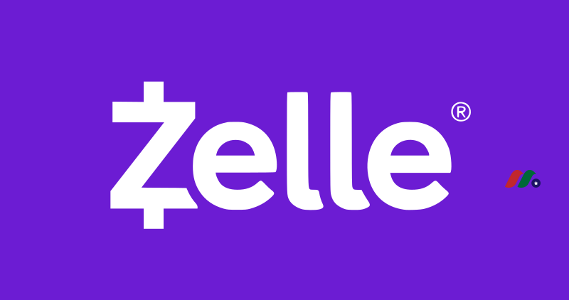 Zelle – 美国银行间最快速最便捷最便宜的即时转账方式-图片1