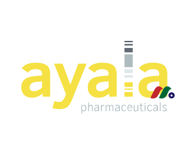 临床阶段的生物技术公司：Ayala Pharmaceuticals, Inc.(ADXS)