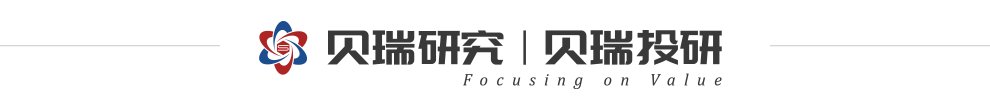 艳羡800%、150%、50%涨幅？医药保健业大亨CVS了解一下