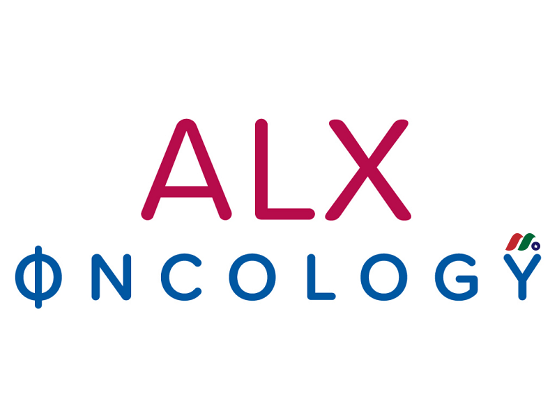 临床阶段免疫肿瘤学公司：ALX Oncology Holdings(ALXO)