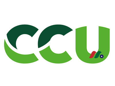 智利在美上市公司：Compañía Cervecerías Unidas S.A.(CCU)