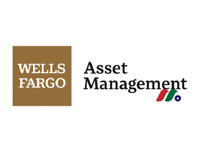 富国银行红利机会基金：Wells Fargo Advantage Funds(EOD)