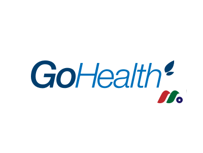 美国健康保险市场和数字健康公司：GoHealth, Inc.(GOCO)