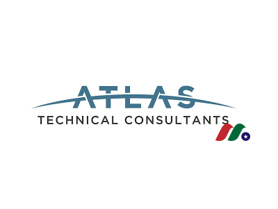 基础架构解决方案公司：Atlas Technical Consultants, Inc.(ATCX)