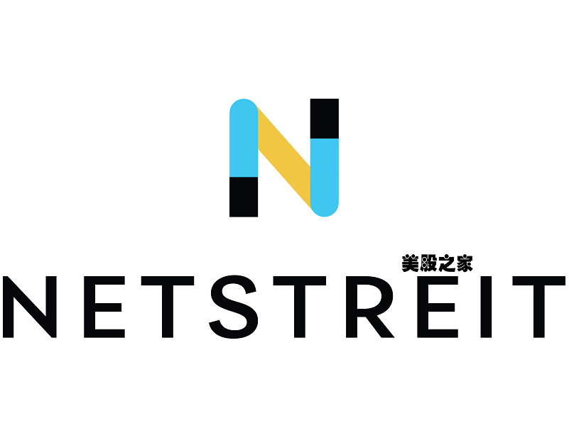 单一租户零售商业地产REIT公司：NetSTREIT Corp.(NTST)