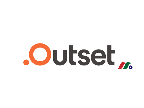 透析医疗设备公司：Outset Medical, Inc.(OM)
