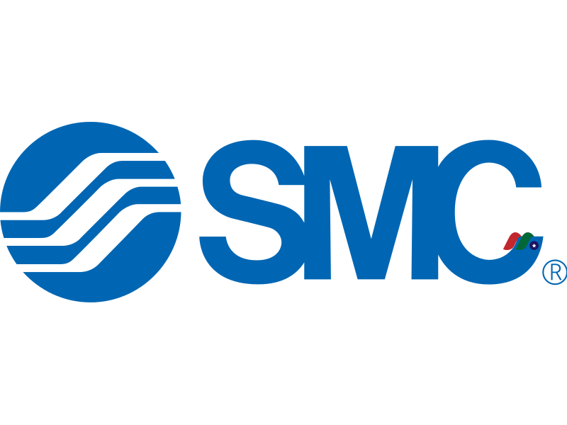 日本控制系统和设备设计制造商：SMC Corporation(SMCAY)