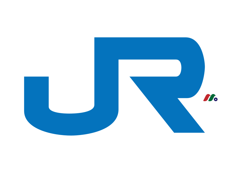西日本旅客铁道：West Japan Railway Company(WJRYY)