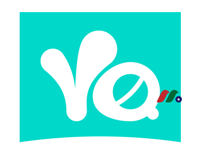 中概股IPO：语音聊天APP 雅乐科技Yalla Group Limited(YALA)