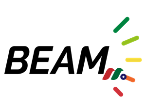 电动车太阳能充电专有技术解决方案：Beam Global(BEEM)