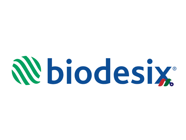 数据驱动诊断解决方案公司：Biodesix, Inc.(BDSX)