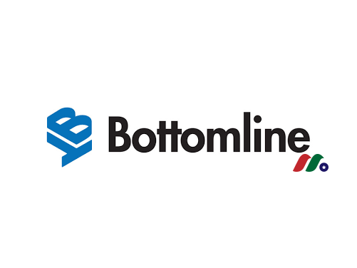 支付解决方案：底线科技Bottomline Technologies (de), Inc.(EPAY)