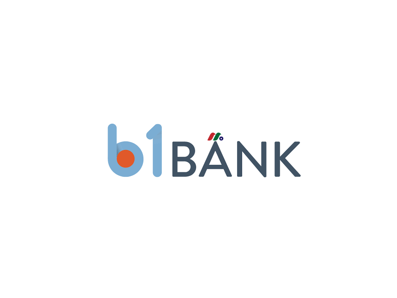 小型区域银行控股公司：Business First Bancshares, Inc.(BFST)